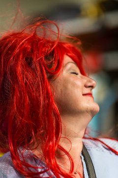 Bild 902 - Latuff Wiemersdorf 2019